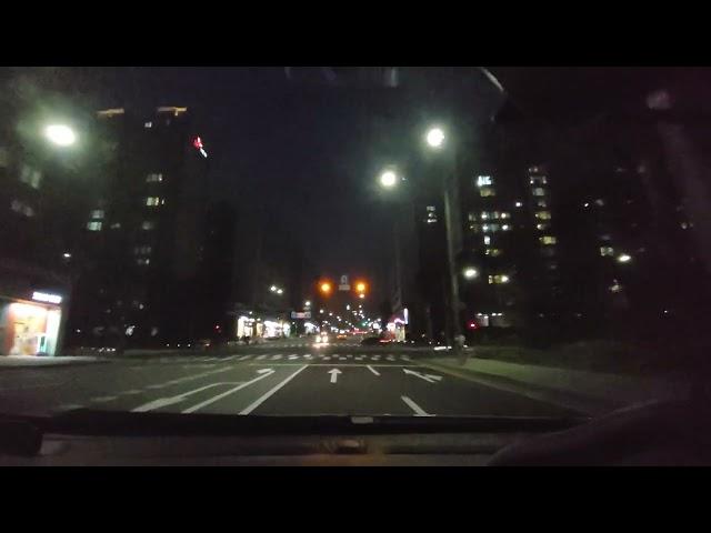 22. 8. 26. 19:41 (서울특별시 서대문구 북가좌1동 150)