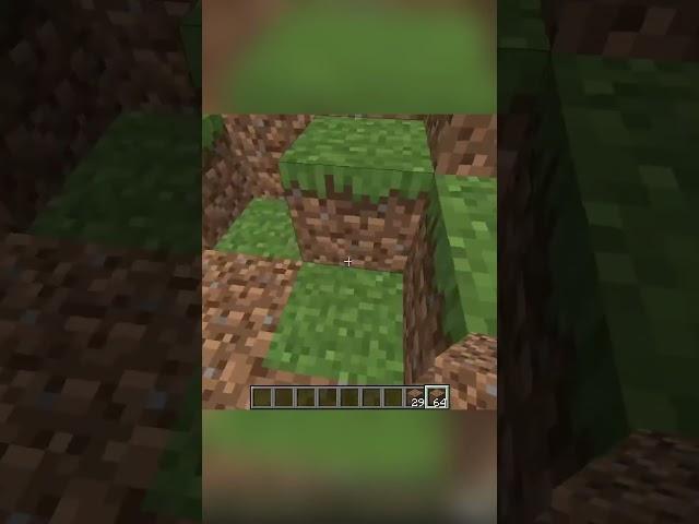 NEVER do THIS in Minecraft! part 2