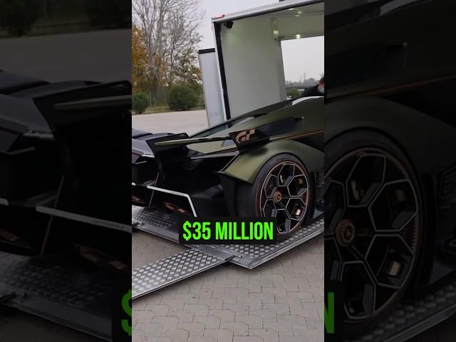 Most Expensive Cars Football Players Own