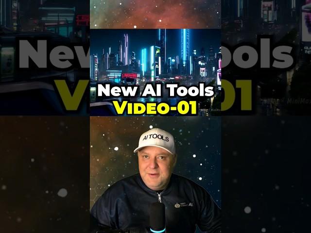 A New Generative AI Video Model Video-01 by MiniMax #technews #ai #aivideo #generativeai #openai