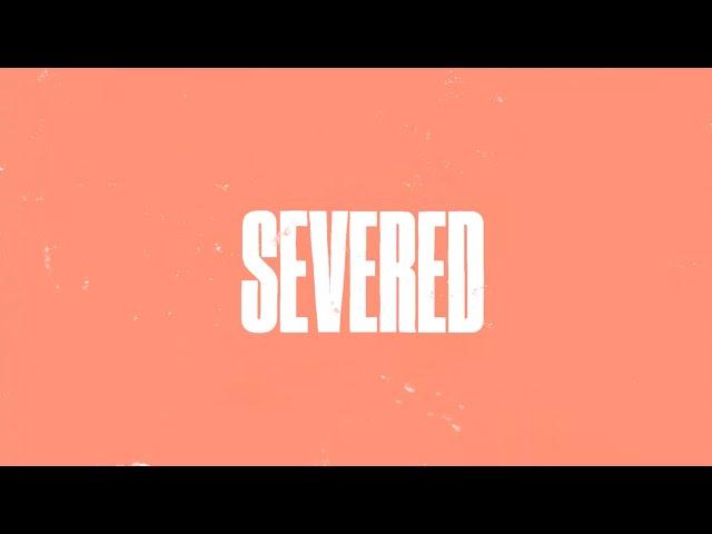 VISLA - Severed