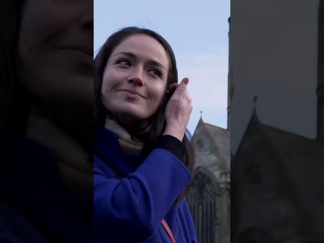 Up Next Studios - Just another showreel...