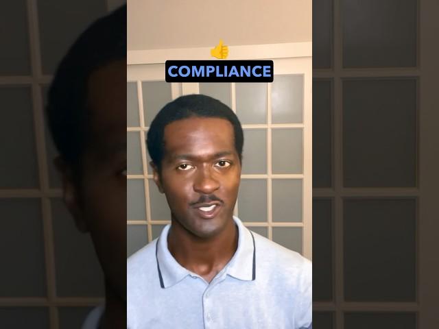 Compliance & risk management #hr #technology #business #creative #security