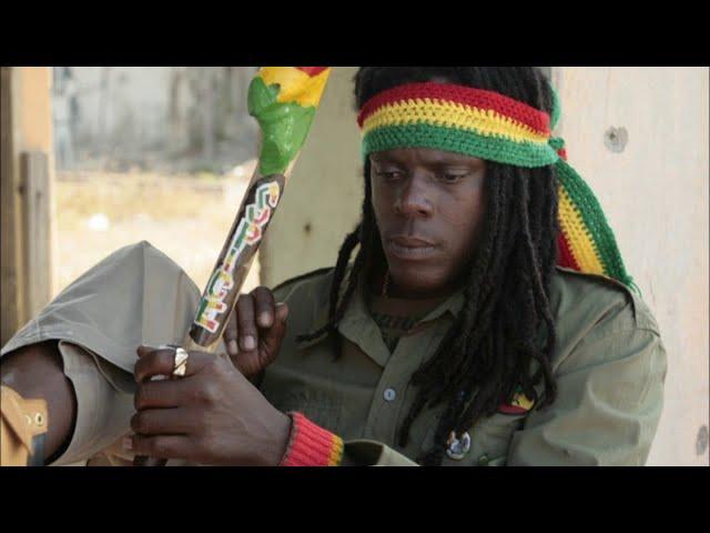 BEST OF OLD SCHOOL REGGAE VIDEO MIX 2022 - DJ GABU X DJ PATOH FT RICHIE SPICE, QUEEN IFRICA, LUCIANO