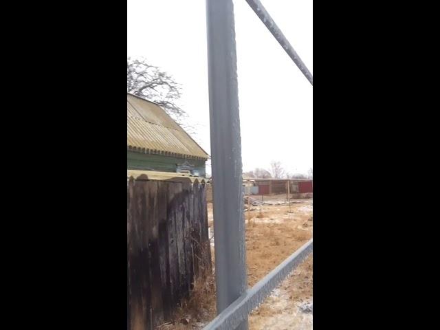 Рыбалка в Астрахани. Дом рыбака.