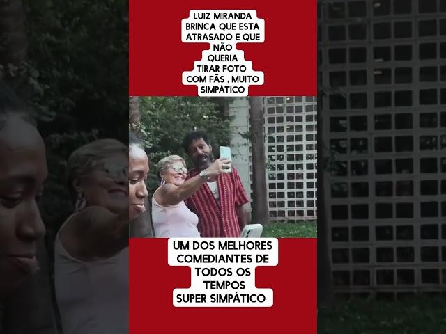 🟢SEGUE NOSSO CANAL🟢#famosos #fyp #shorts #shortsvideo #celebridade #noticias #viraliza