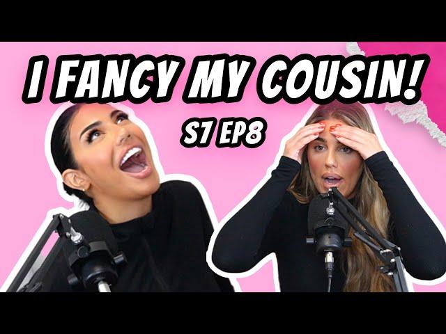 I Fancy My Cousin! | FULL EPISODE