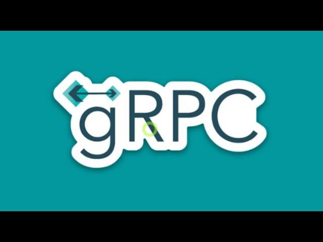 C# Grpc Test With GrpcUrl