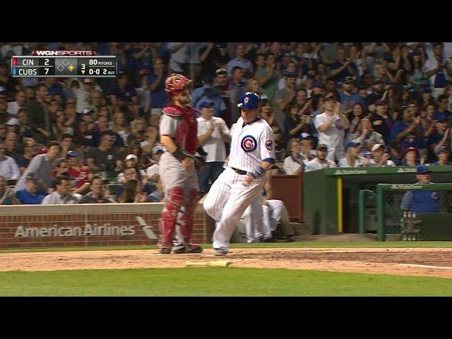 CIN@CHC: Jay laces an RBI single up the center