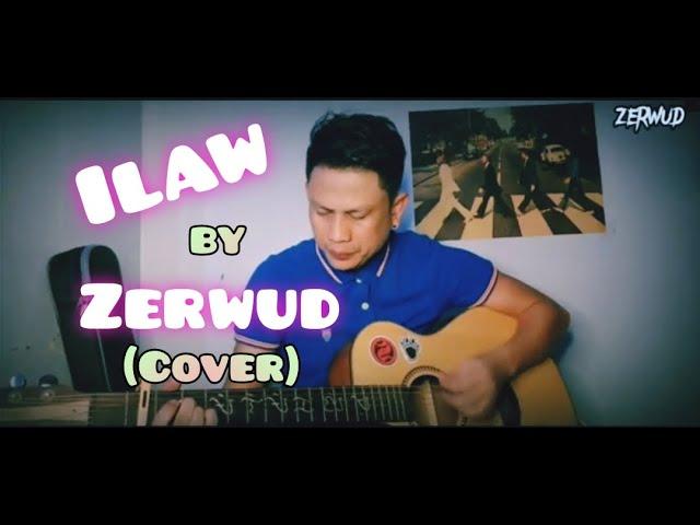 Ilaw by Zerwud (Original Composition)