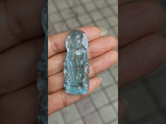 ｜2025侠姐珠宝翡翠｜翡翠 挂件 彩宝｜订制镶嵌｜现场砍老缅｜源头工厂直销｜ #翡翠 #戒子 #戒面 #代购｜jewellery jadiete｜YouTube 直播網