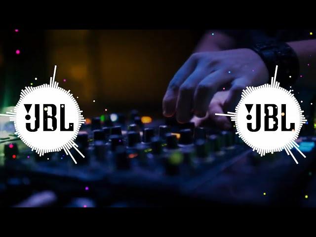 Baliya Se Leyi Leha Baali Lekmi ke Laal Othalali #djjbl #dj song #viral DJ DRK NIGHT KING