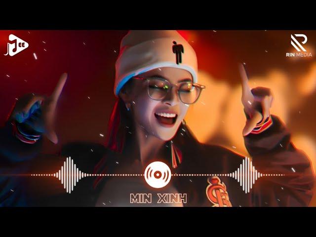 EDM TikTok Hay 2024  BXH Nhạc Trẻ Remix Hay Nhất Hiện Nay - Top 15 Bản EDM TikTok Hot Nhất 2024