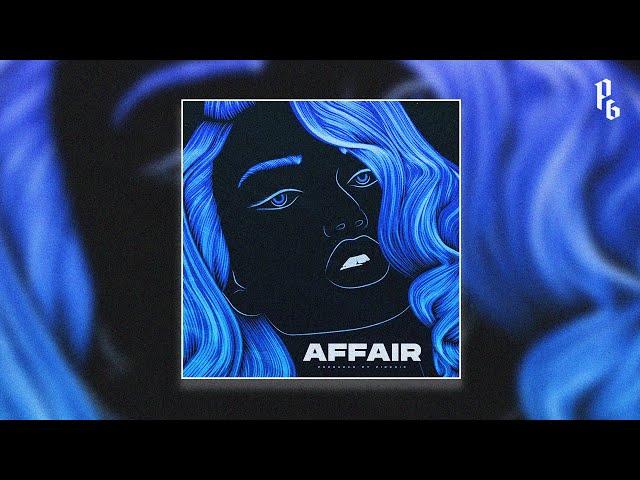 [FREE] LOOP KIT / SAMPLE PACK 2021 - "AFFAIR" (Vocal Loops, Dark R&B) + HUGE ANNIVERSARY SALE