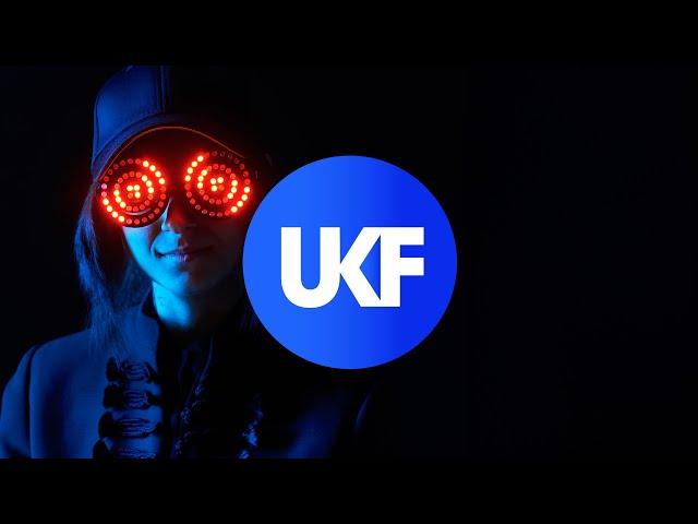 Rezz - The Edge