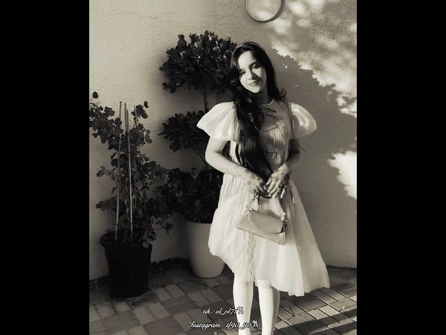 #for #اكسبلور #foryou #مالي_خلق_احط_هاشتاقات #لايك #ماشاءالله #شفا #shfa