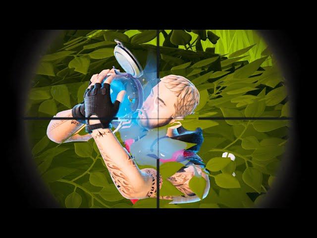 Fortnite WTF Moments 868 (Chapter 2 Remix)