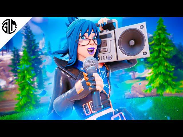 Top 10 BEST Songs To Use For Your Fortnite Montages (CHAPTER 5)