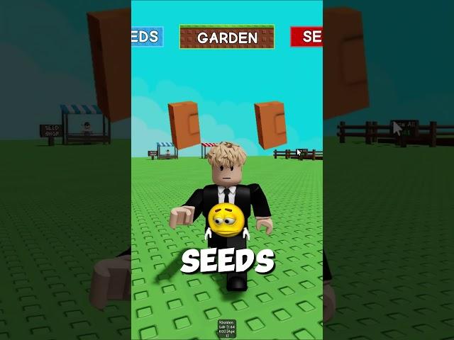 Prismatic Seeds From Golden Labs In Grow A Garden?! #roblox #growagarden #robloxgrowagarden