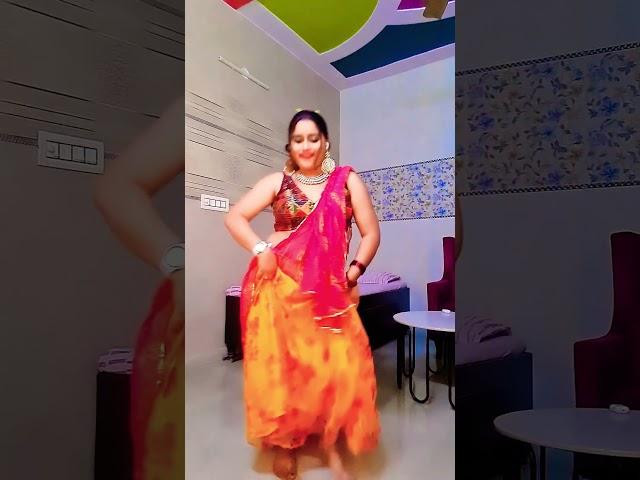 my name is lakhan #song #hindisong