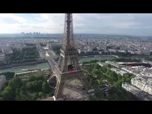 Про высокопоставленных лиц 2