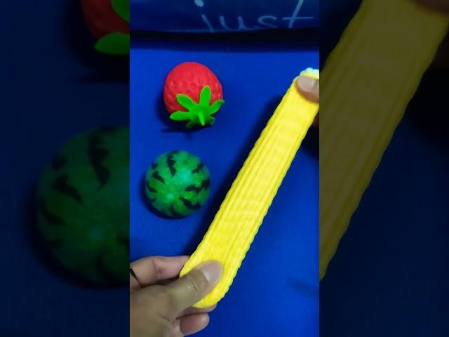 #funny #squish #satisfying #ytviral #squishy #toys #fidgettoys #fidgetz #fidget #trend #stressrelief