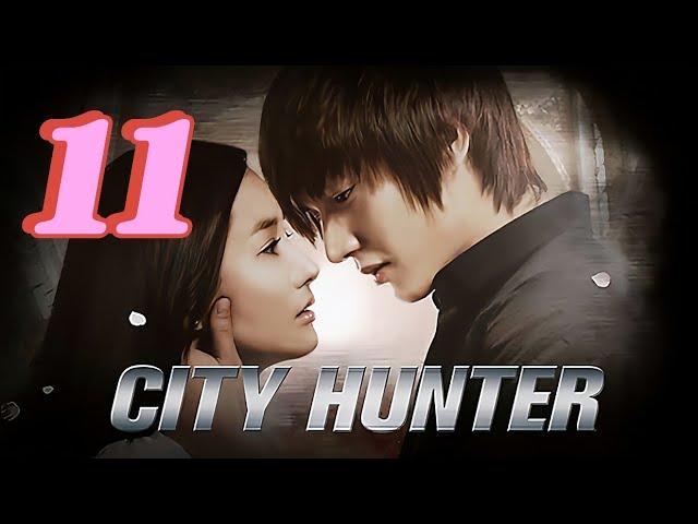 VJ SAMMY "HUNTER EP 11" NEW LUGANDA KOREA SERIES KUNGFU TRANSLATED MOVIE FILM ENJOGERERE 2024