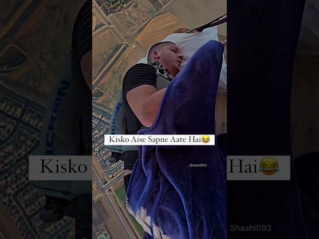 #viral New instagram reels kisko aise sapne aate  | Akya Jadhav | #shorts #reels #akyajadhav #insta