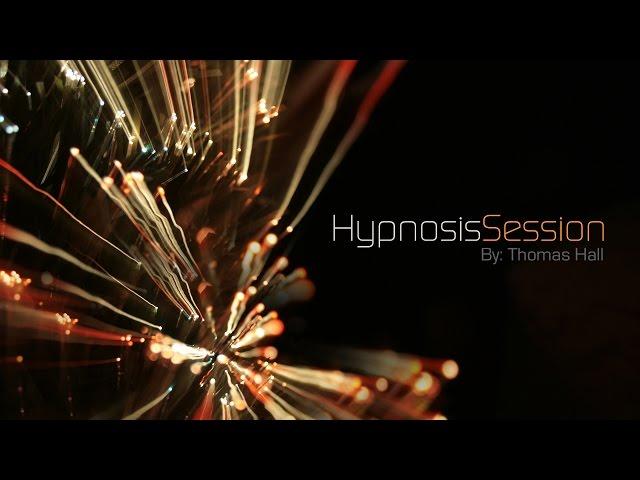 Sleep Without Chronic Pain - Sleep Hypnosis Session - By Minds in Unison