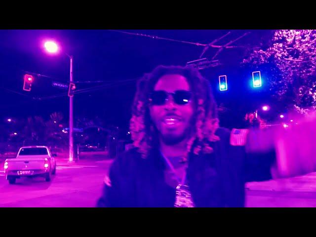 " No Receipt " - Prada P ||SmokeBreak|| (Official HD Music Video) shotby @Tuxifer prodby @Blocka