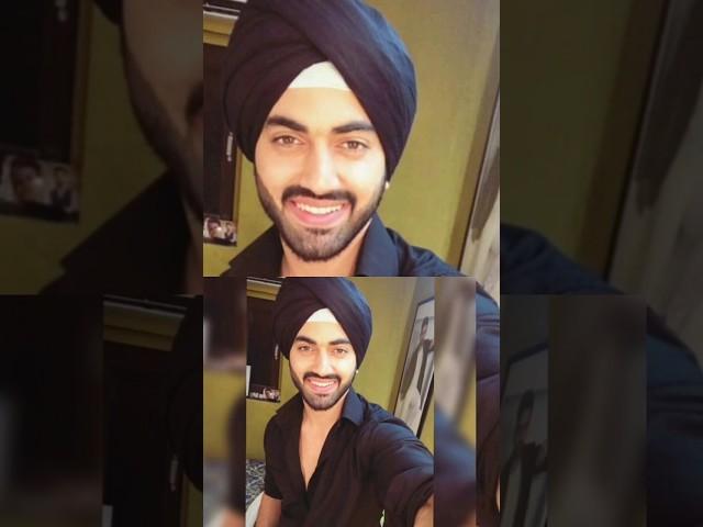 Zainu ️ Avneil naamkaran with R Choudhary#naamkaran