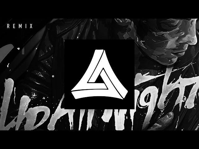 [Electro House] ARTY - Up All Night (Helena Legend Remix)