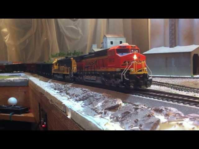 railfan220 (channel trailer)