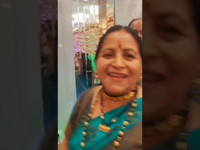 Shaadi mein family ka Jabardast dance #wedding #relative #vlog #delhicity