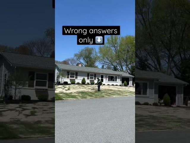 Why did he put sand on his lawn? #leveling #lawn #sand #level #beforeandafter #timelapse #grass