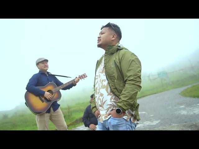 Siriri Chladai cha hawa | Outdoor jam | Sunday school song | Mount Pisgah Bro's