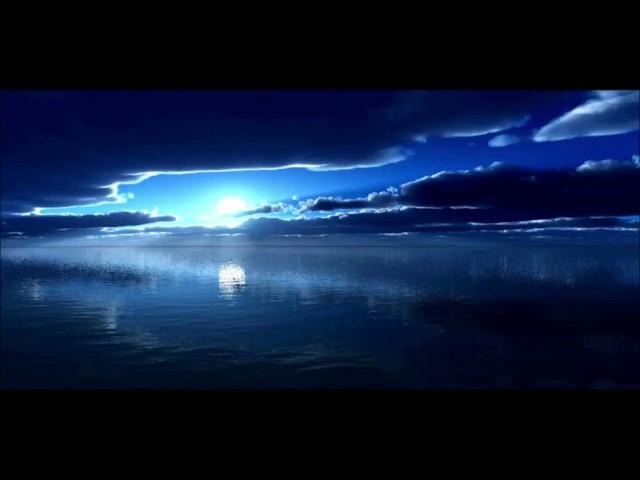 Robert Miles - Children [Dream Version] (Extended)