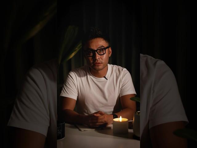 ️bật nến Podcast EP1 - [Official Trailer]