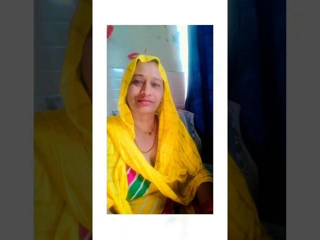 love you maa#like subscribe #manish Sharma bhulwana #viral video