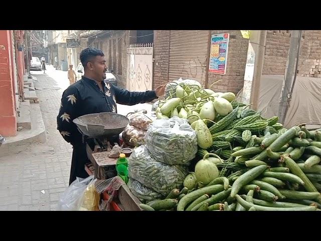 sabji bechne ki recording - sabji ki recording punjabi | pheri wale ki recording | #sabjikirecording