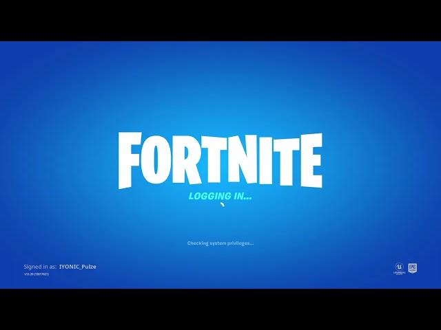 FN SEASON 3 / SA Player / !donate / Enjoy / Grinding 4 Ocean Style