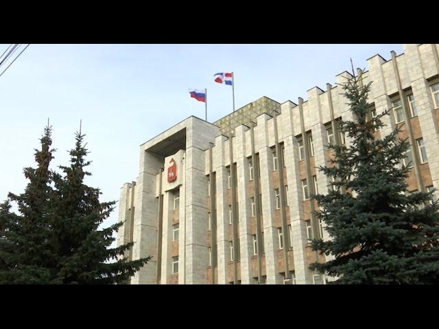 РБК-Пермь: главная новость часа 20.10.16