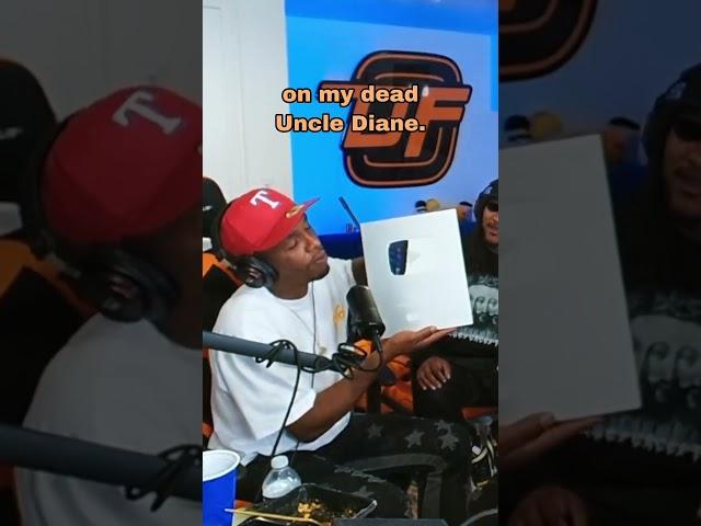 BACKONFIGG Receives 100K Plaque!