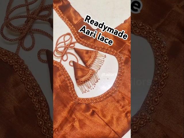 sewing tips 338 #jltailors #sewingtutorial #trending #tailoring #stitching #shortvideo #shortsfeed.