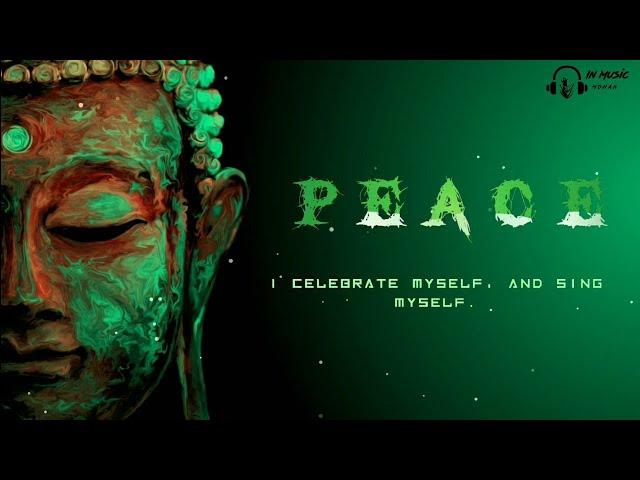 PEACE || RINGTONE || In Music || download link()