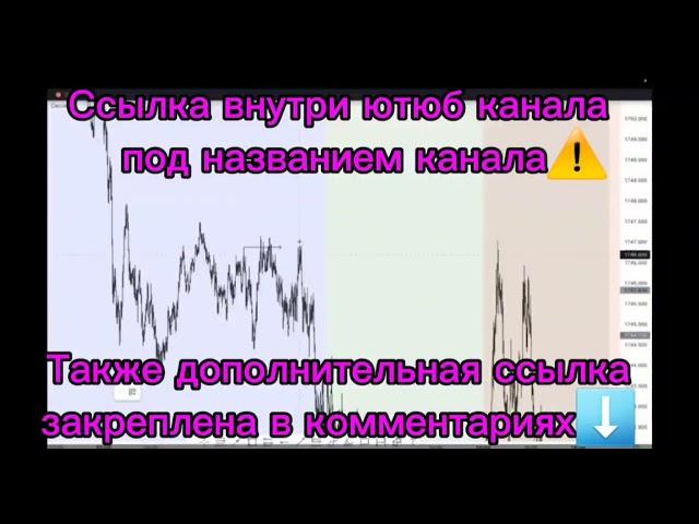 Слив курса Дмитрия ШЕВЧУКА по трейдингу ДМИТРИЙ ШЕВЧУК ПОЛНЫЙ КУРС 2024 ДМИТРИЙ ШЕВЧУК ОБУЧЕНИЕ