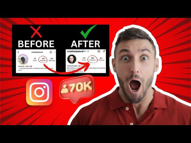 how to buy instagram followers with a cheap price - buy real instagram followers