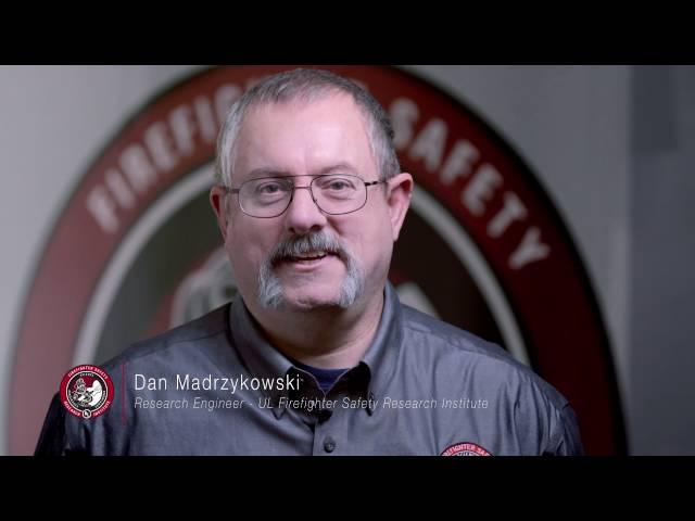 FDIC 2016 Dan Madrzykowski