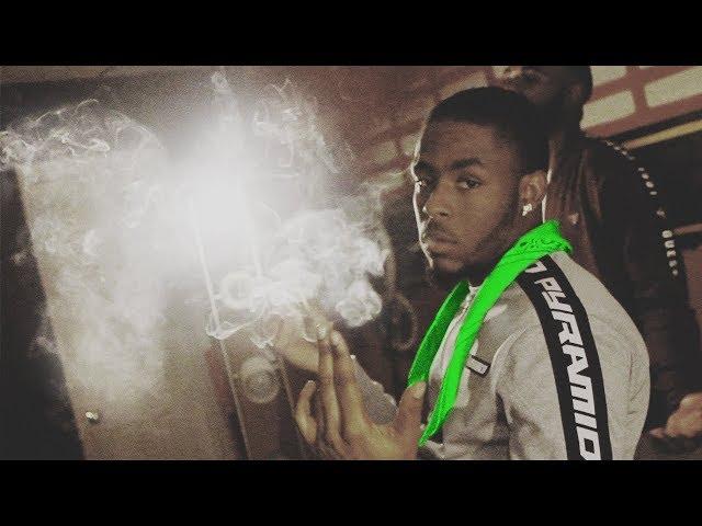 1TakeSSO ft BabyVersa ft Rich Rollxn Wee | 9:30 | @ShotByDasan