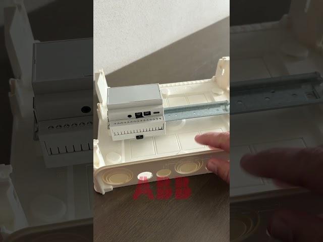  My Top 3 KNX IP Devices! What’s in your setup?  #KNX #SmartHome #HomeAutomation #poseidwntech
